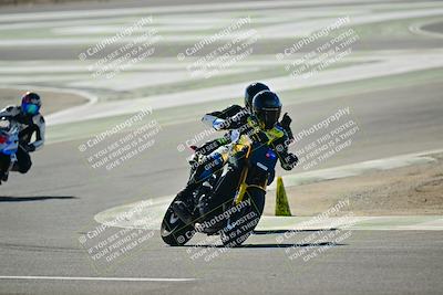 media/Sep-06-2025-TrackXperience (Sat) [[b6dbbb8c62]]/Level 2/Session 2 (Turn 14)/